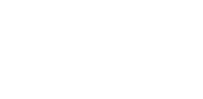 Disney Treasure